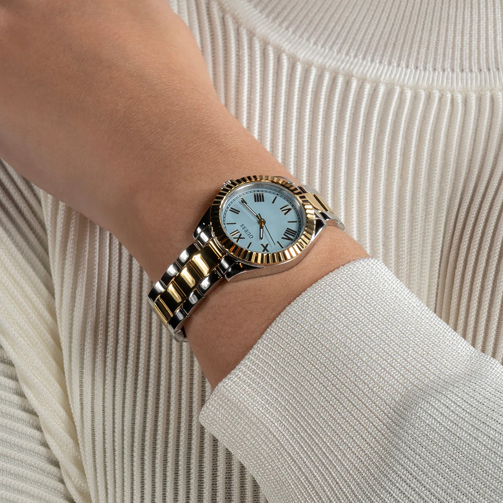 Guess GW0687L4 Mini Luna - Image 6