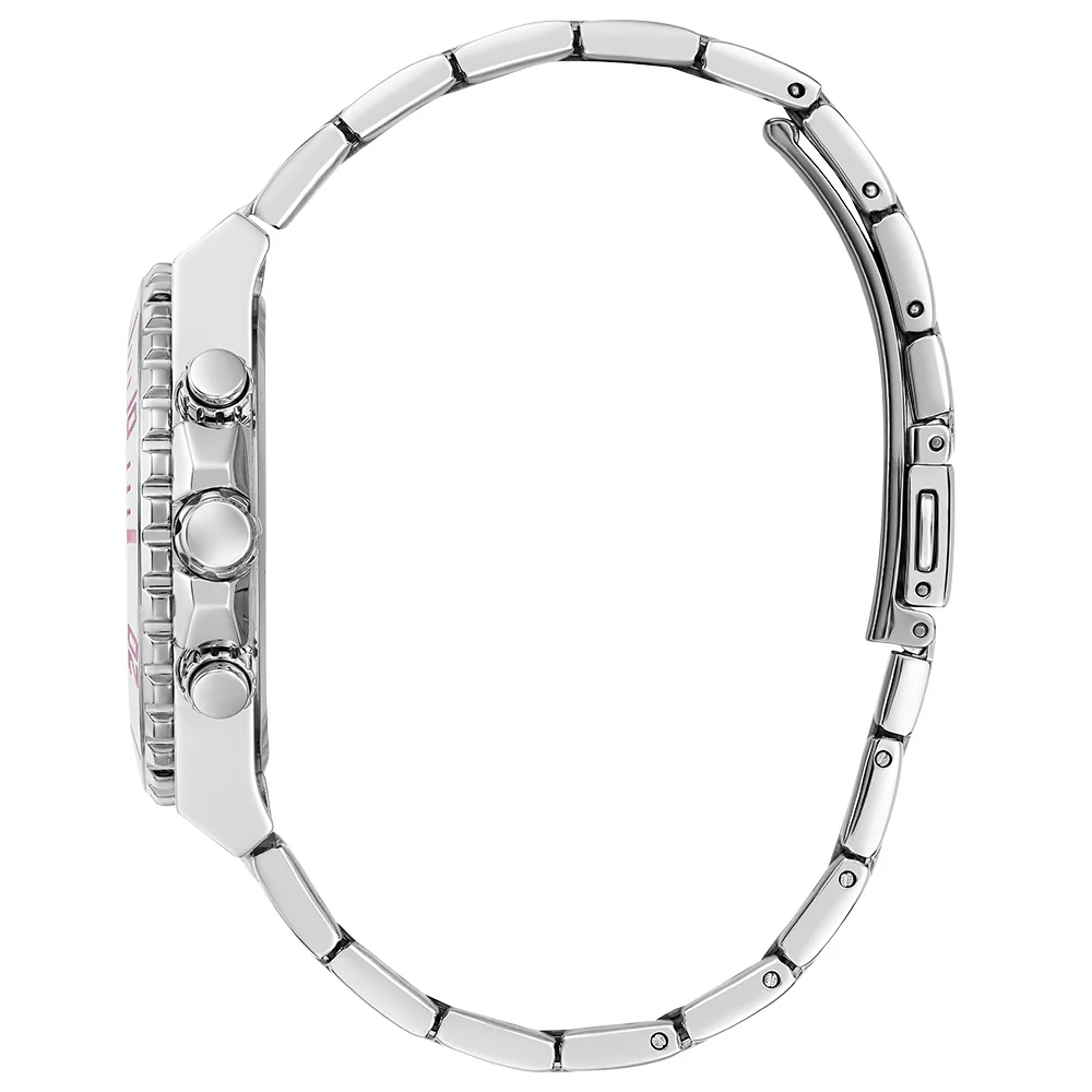 Guess GW0696L1 Phoebe Multi-Function - Image 3