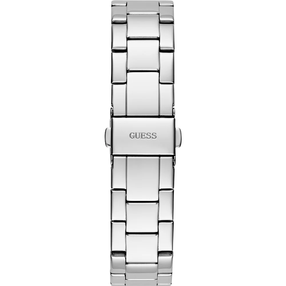 Guess GW0696L1 Phoebe Multi-Function - Image 4