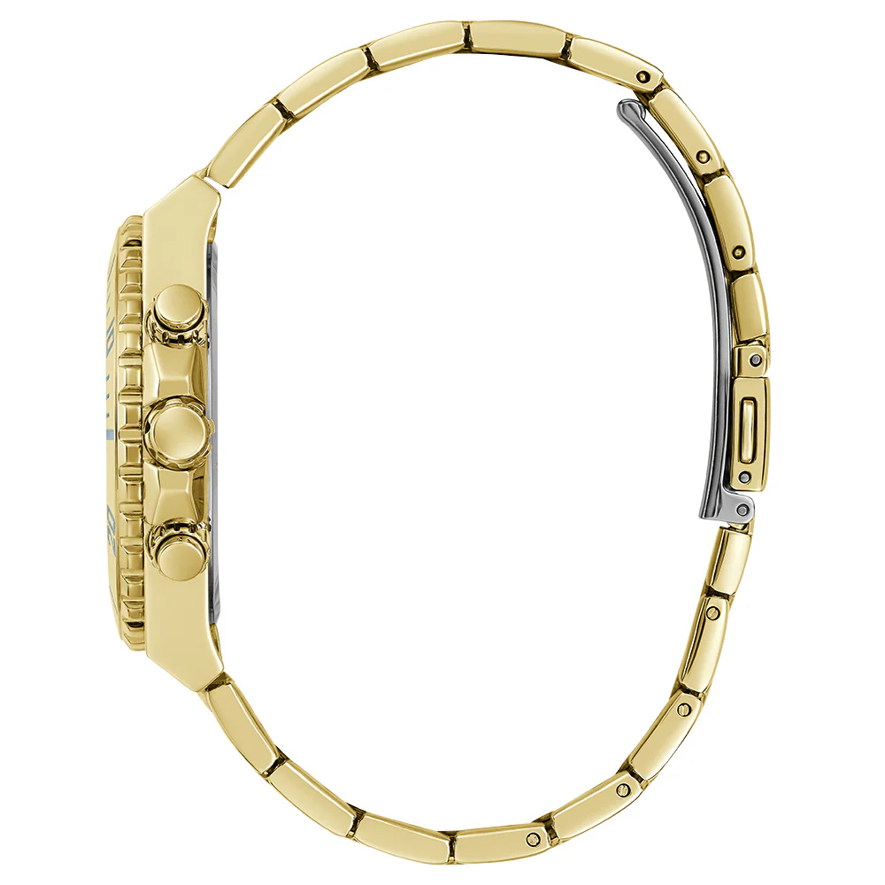 Guess GW0696L2 Phoebe Multi-Function - Image 3