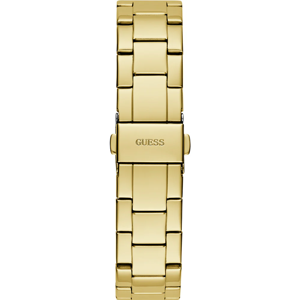 Guess GW0696L2 Phoebe Multi-Function - Image 4
