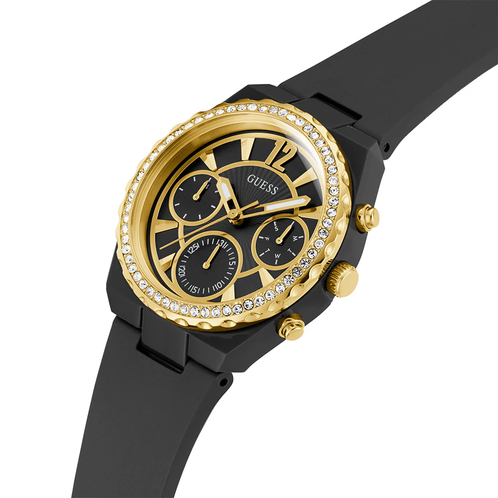 Guess GW0697L2 Diana Multi-Function - Image 2