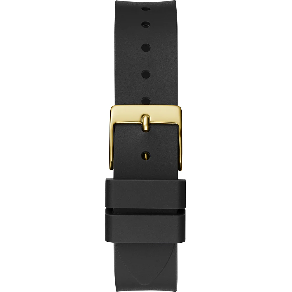 Guess GW0697L2 Diana Multi-Function - Image 4