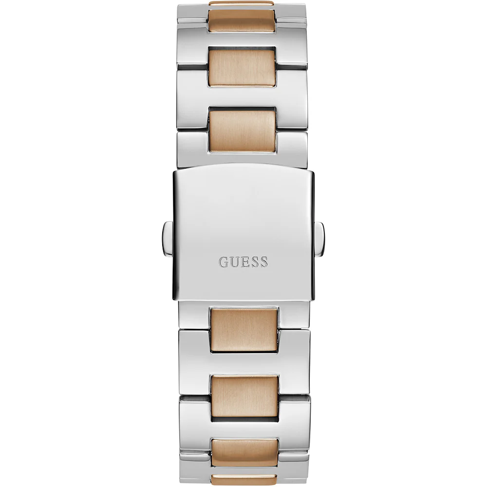 Guess GW0703G4 Equity Men Watch - Image 4
