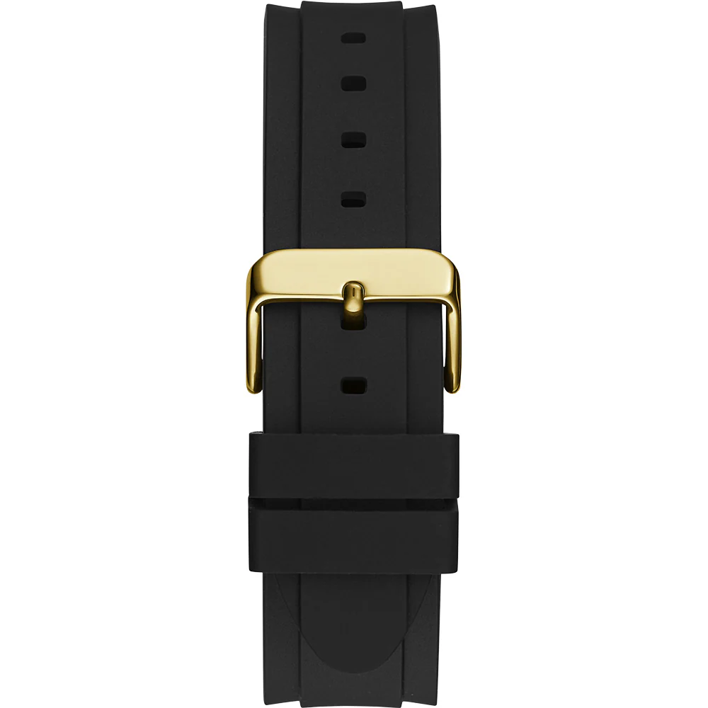 Guess GW0708G2 Parker Multi-Function - Image 4