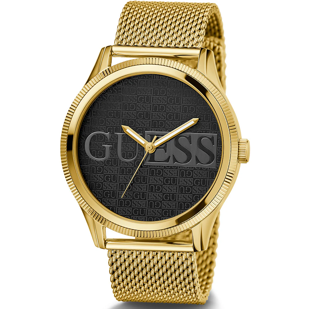Guess GW0710G2 Reputation - Image 5