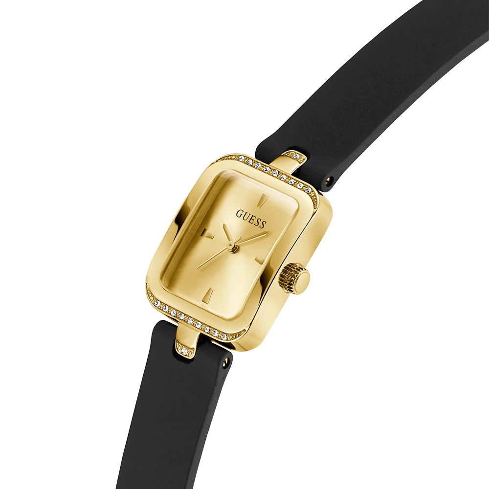 Guess Isla GW0926L2 - Image 2
