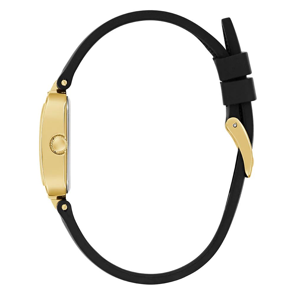 Guess Isla GW0926L2 - Image 3