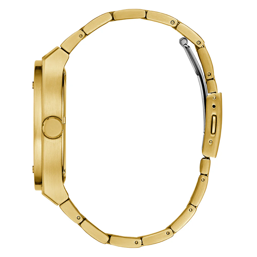 Guess Jet GW0795G4 Multi-Function - Image 3