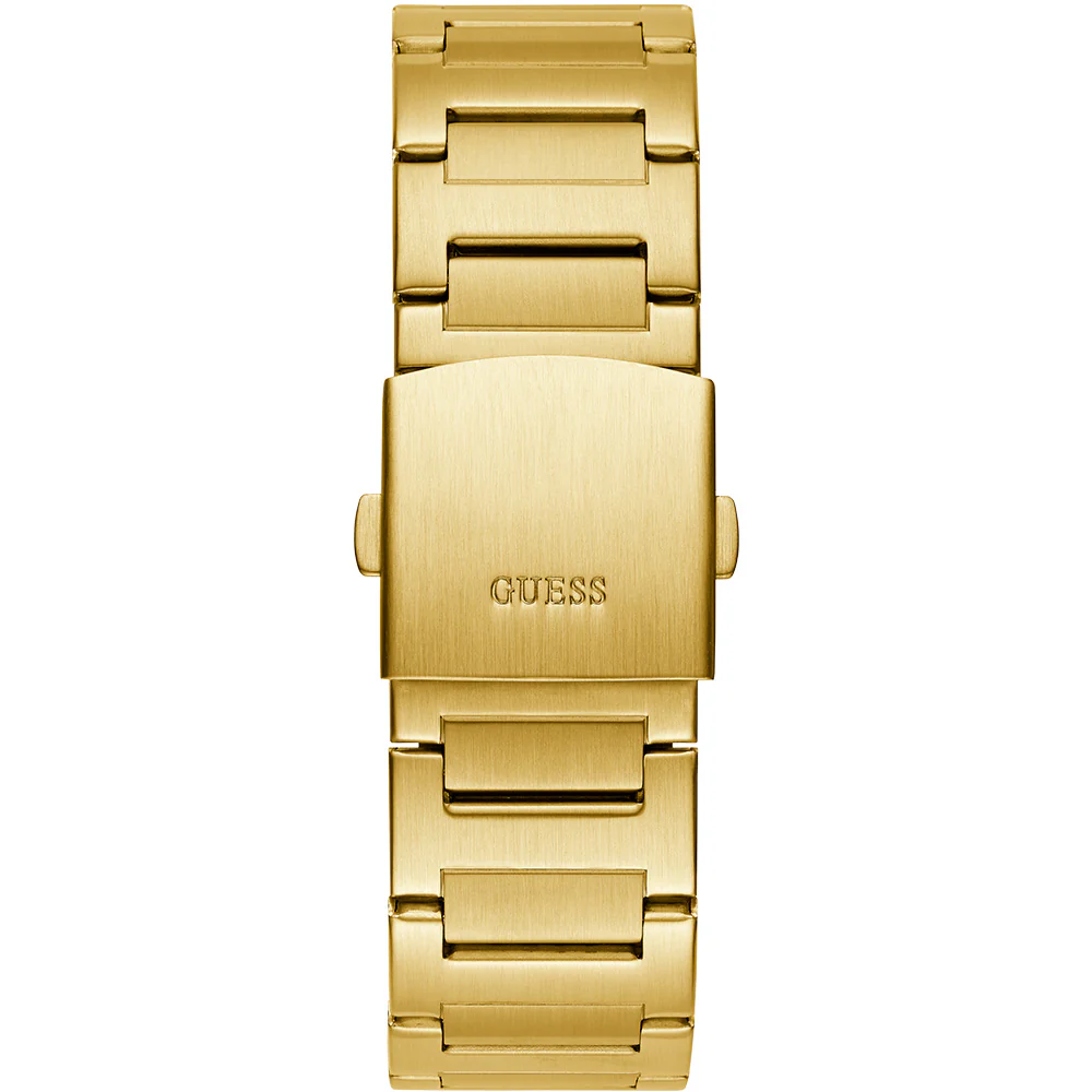 Guess Jet GW0795G4 Multi-Function - Image 4