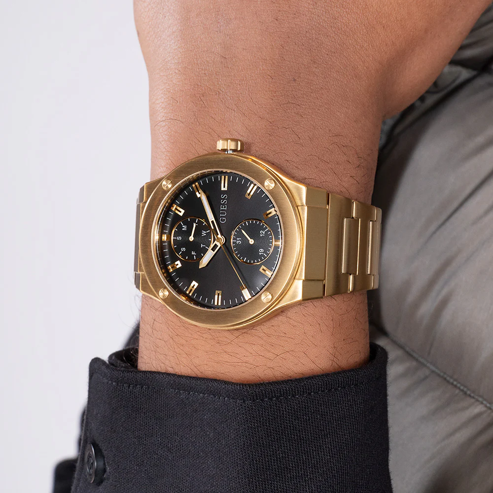 Guess Jet GW0795G4 Multi-Function - Image 6