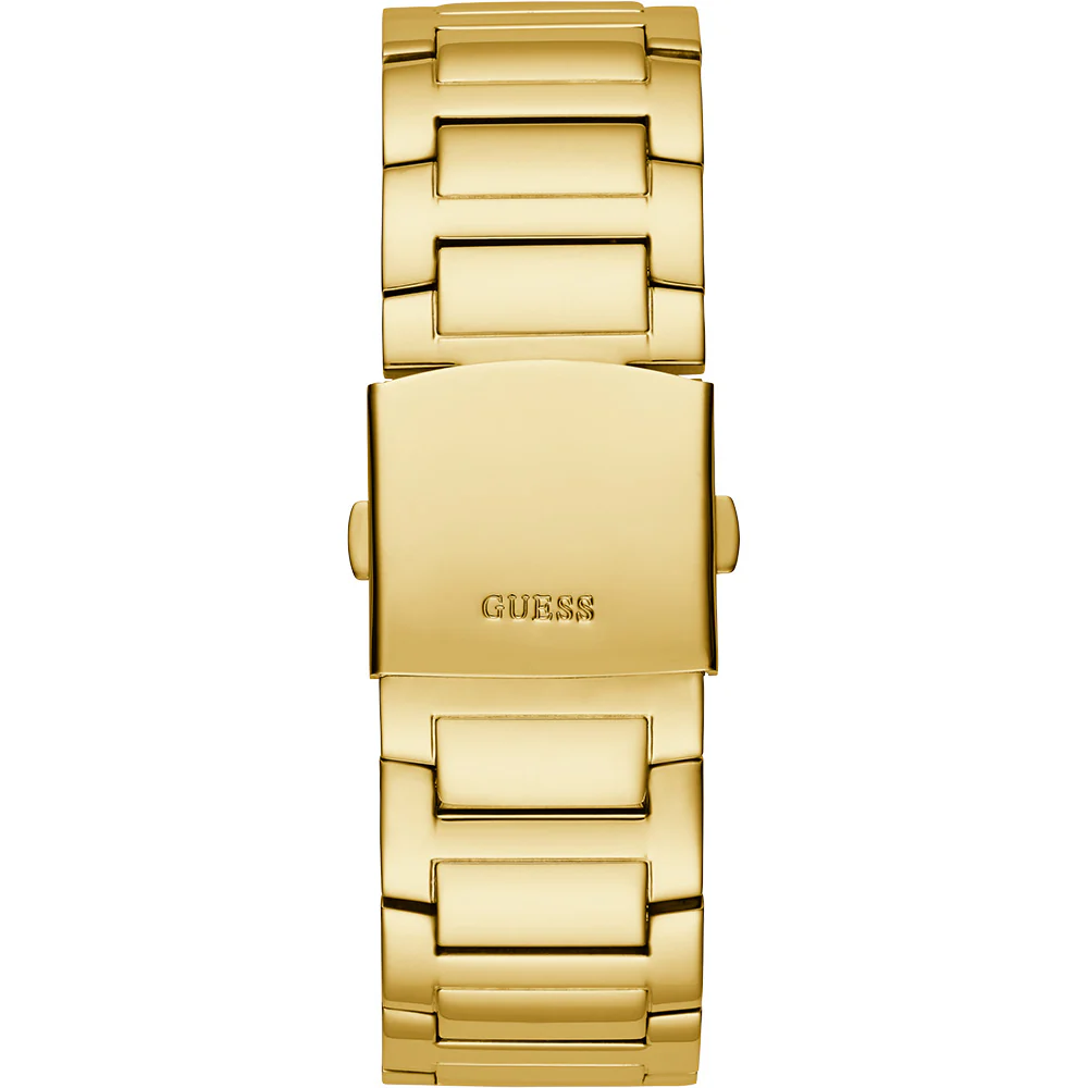 Guess King GW0497G2 Multi-Function - Image 3