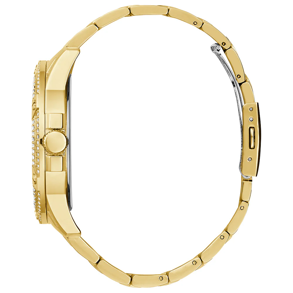 Guess King GW0497G2 Multi-Function - Image 4