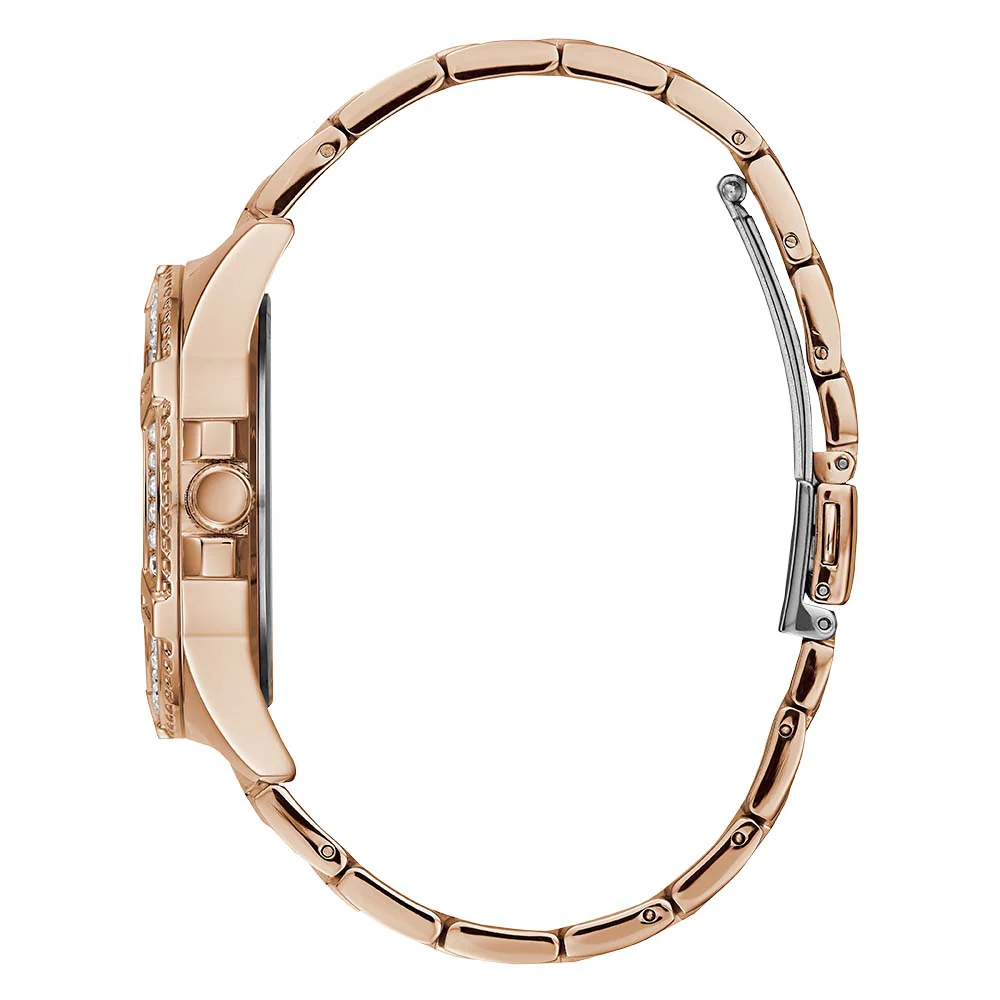 Guess Lady Frontier W1156L3 Multi-Function - Image 2