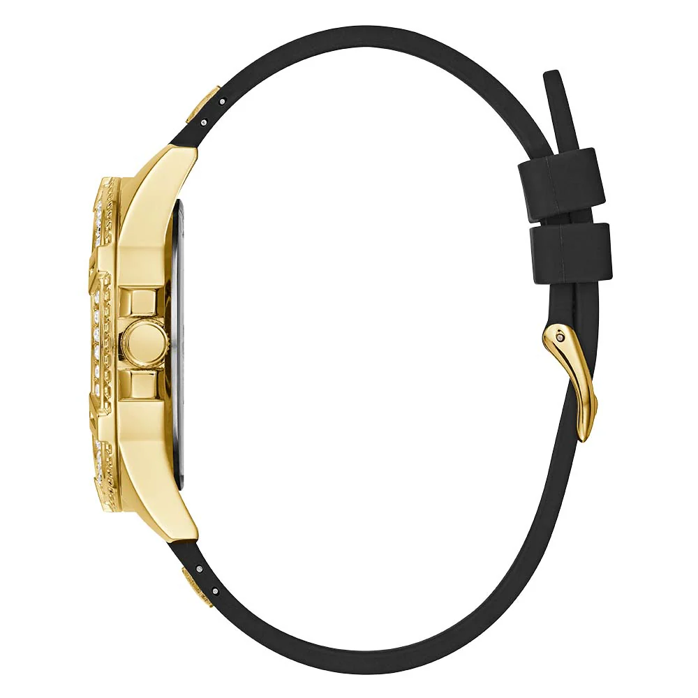 Guess Lady Frontier W1160L1 Multi-Function - Image 2
