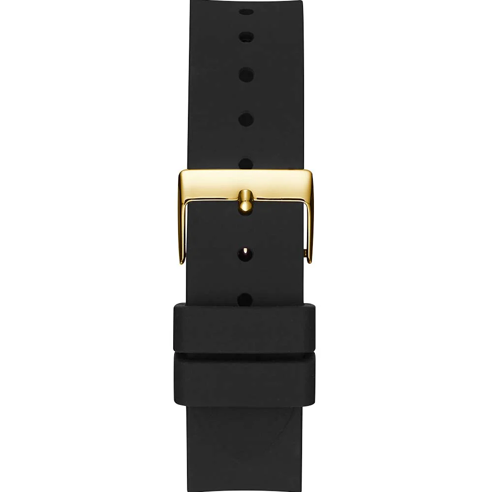 Guess Lady Frontier W1160L1 Multi-Function - Image 3