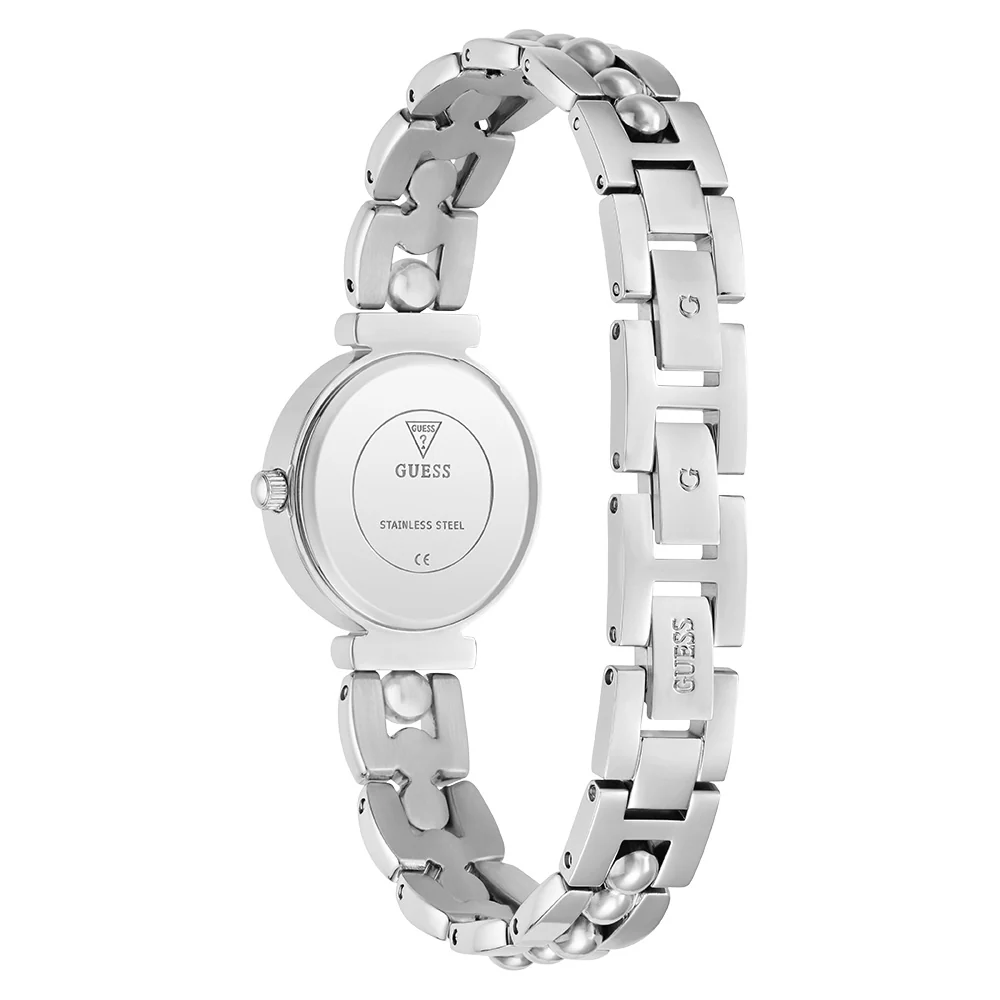 Guess Leena GW0994L1 - Image 4