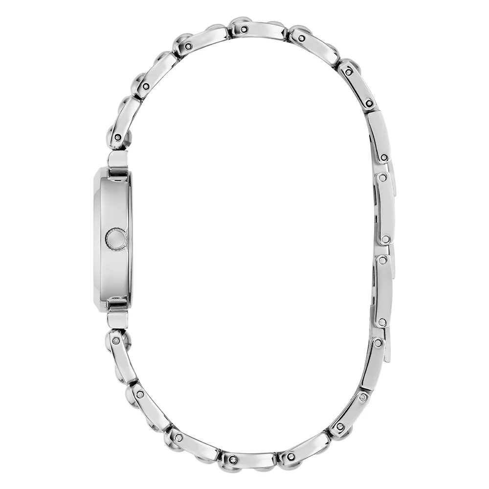 Guess Leena GW0994L1 - Image 5
