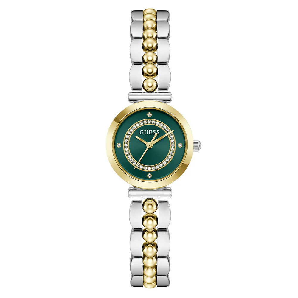 Guess Leena GW0994L3