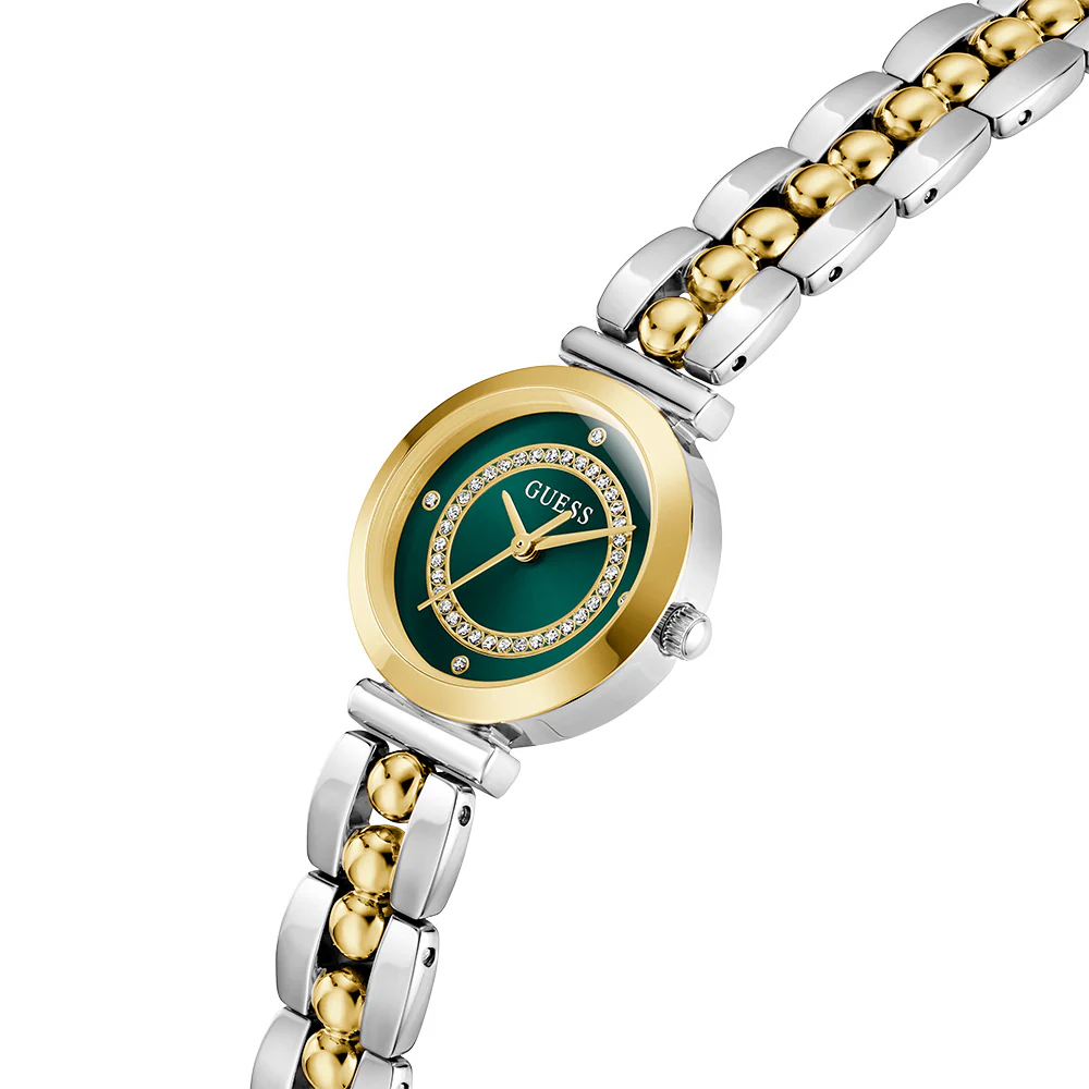 Guess Leena GW0994L3 - Image 3