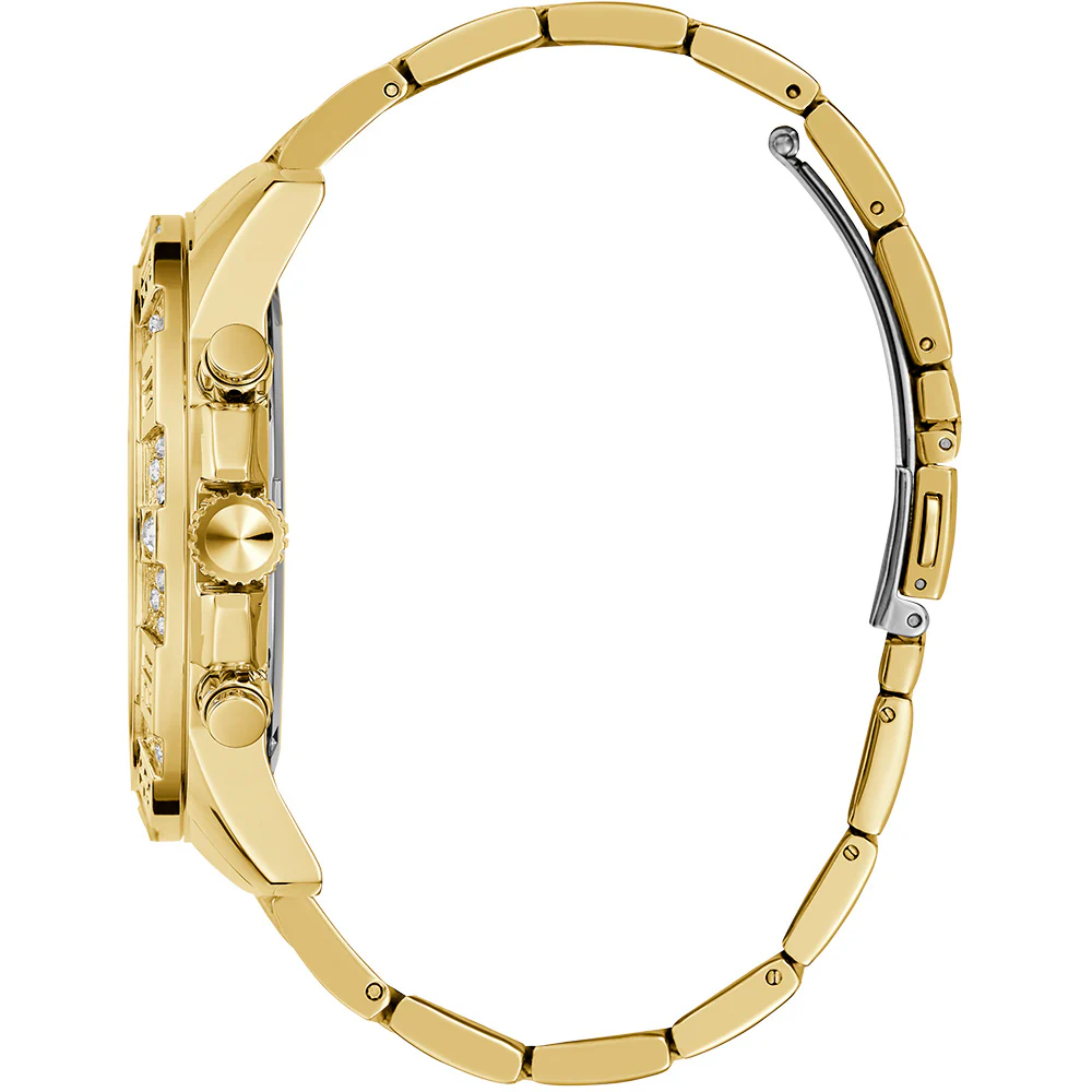 Guess Majestic GW0796G2 Multi-Function - Image 3