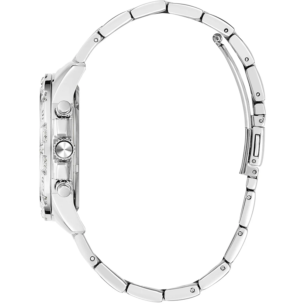 Guess Majesty GW0771L1 Multi-Function - Image 3