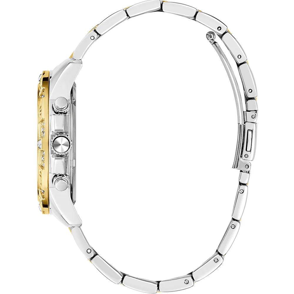 Guess Majesty GW0771L3 Multi-Function - Image 3