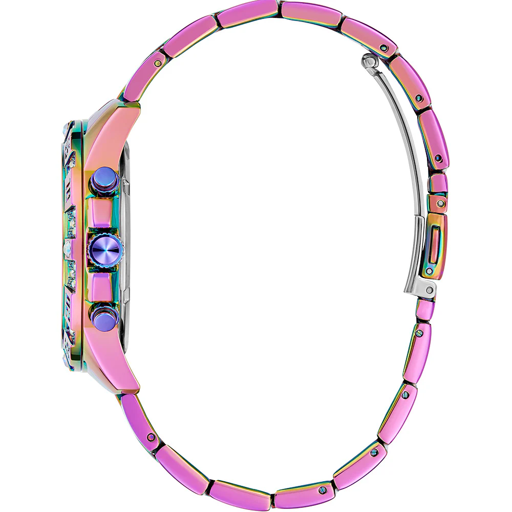 Guess Majesty GW0771L4 Multi-Function - Image 3