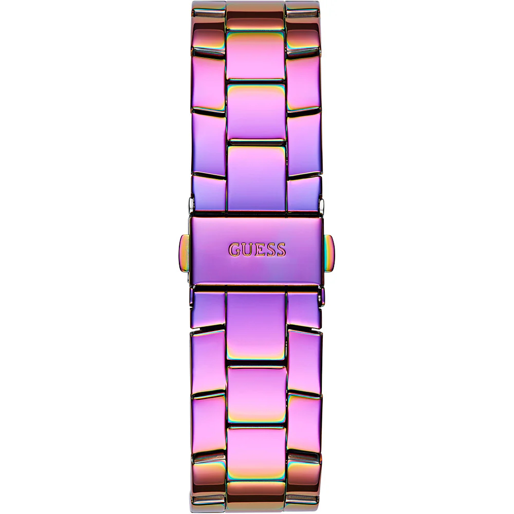 Guess Majesty GW0771L4 Multi-Function - Image 4
