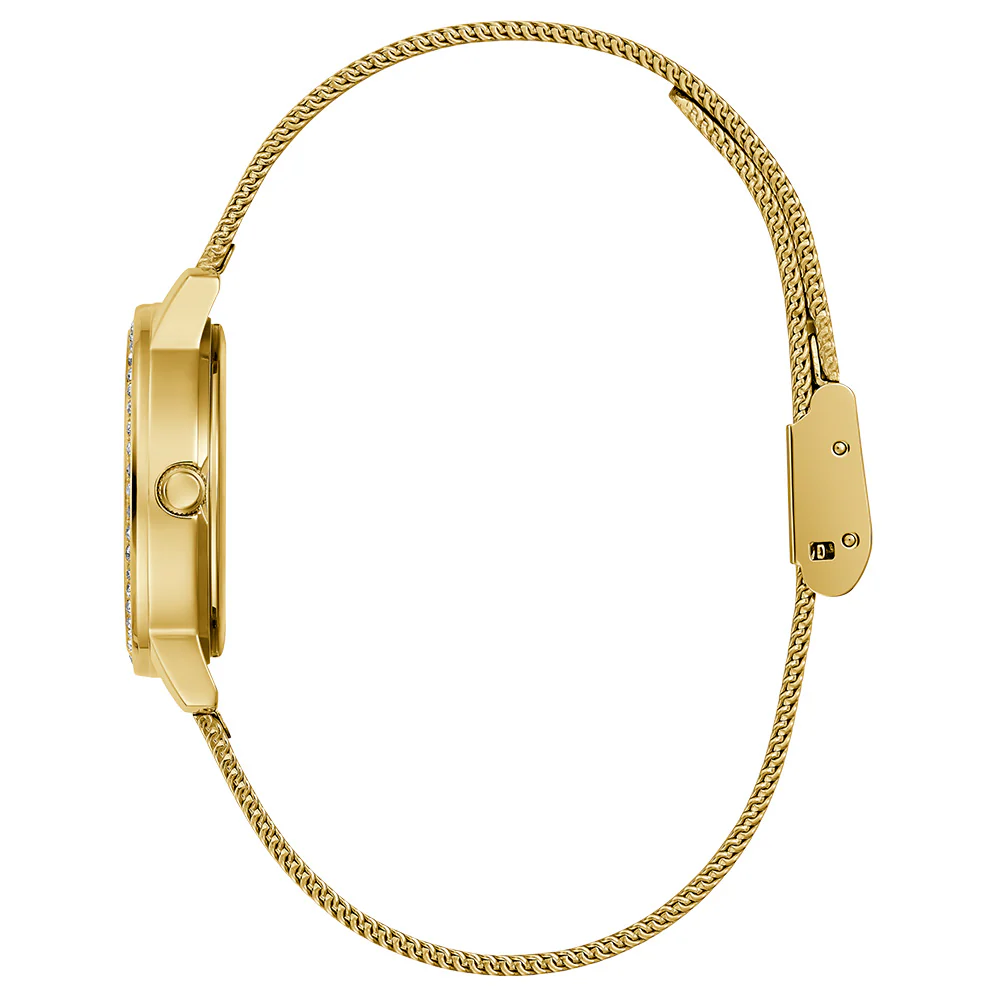 Guess Melody GW0534L2 - Image 4