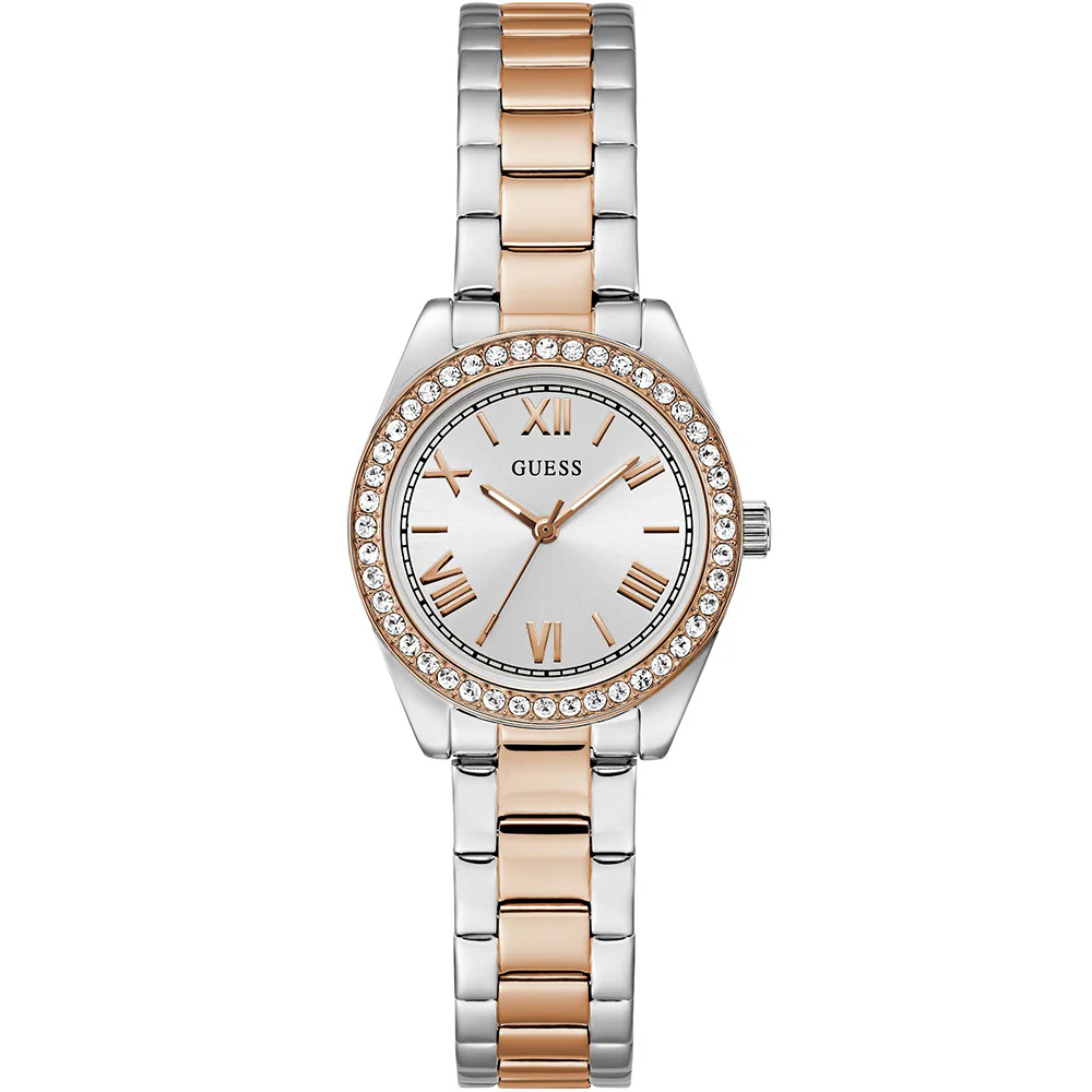 Guess Mini Luna GW0841L3