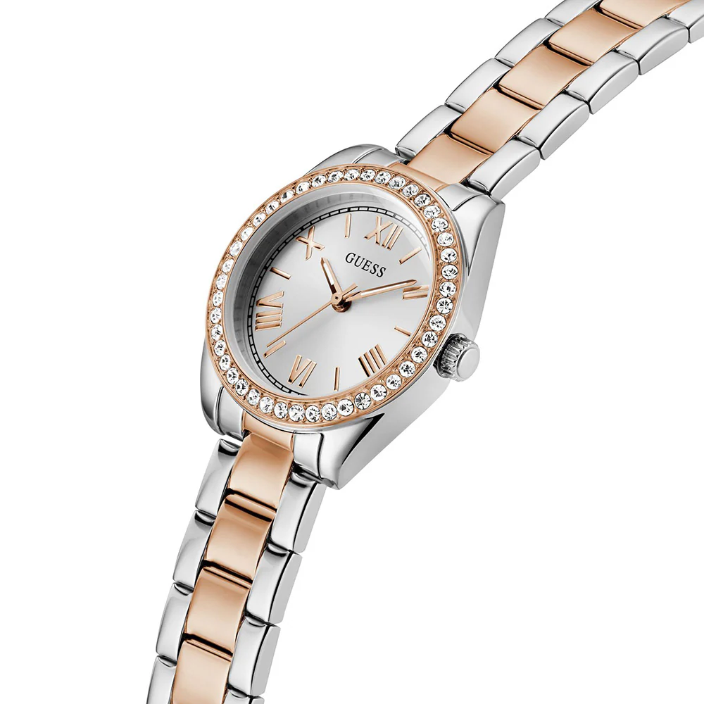 Guess Mini Luna GW0841L3 - Image 2