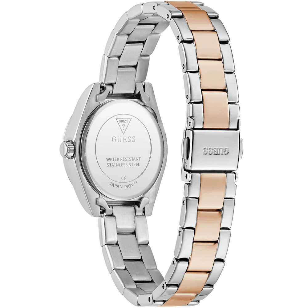 Guess Mini Luna GW0841L3 - Image 4