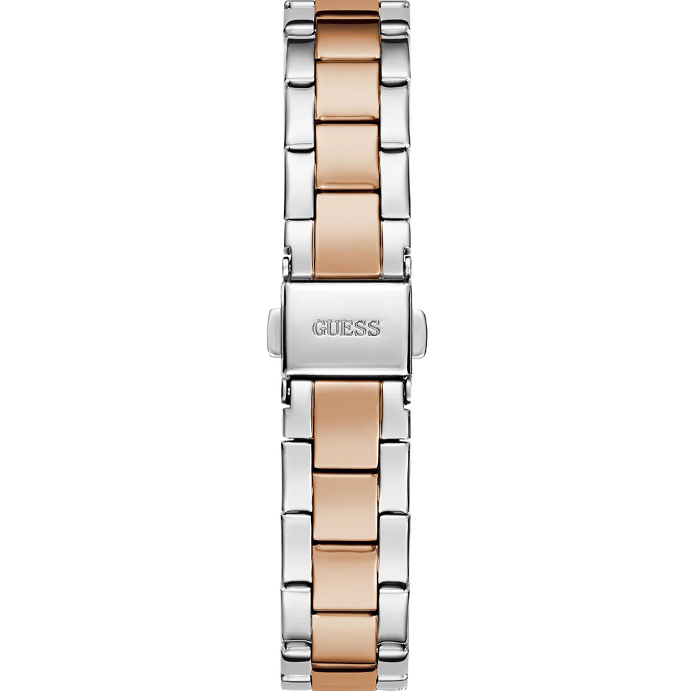 Guess Mini Luna GW0841L3 - Image 5