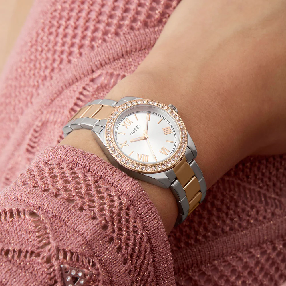 Guess Mini Luna GW0841L3 - Image 7