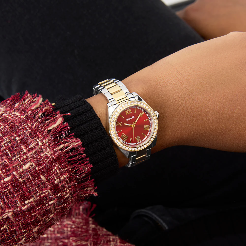 Guess Mini Luna GW0841L8 - Image 8