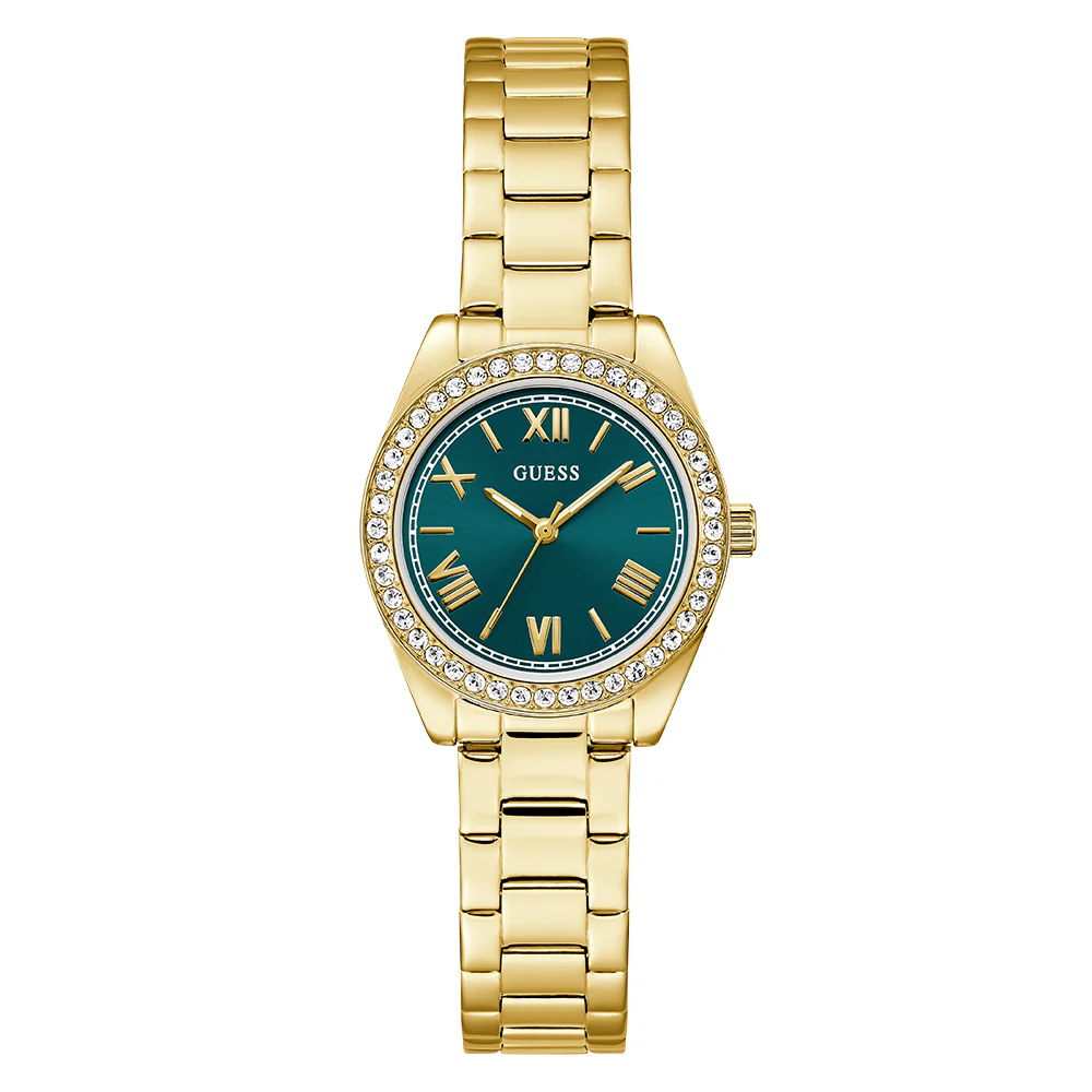 Guess Mini Luna GW0841L9