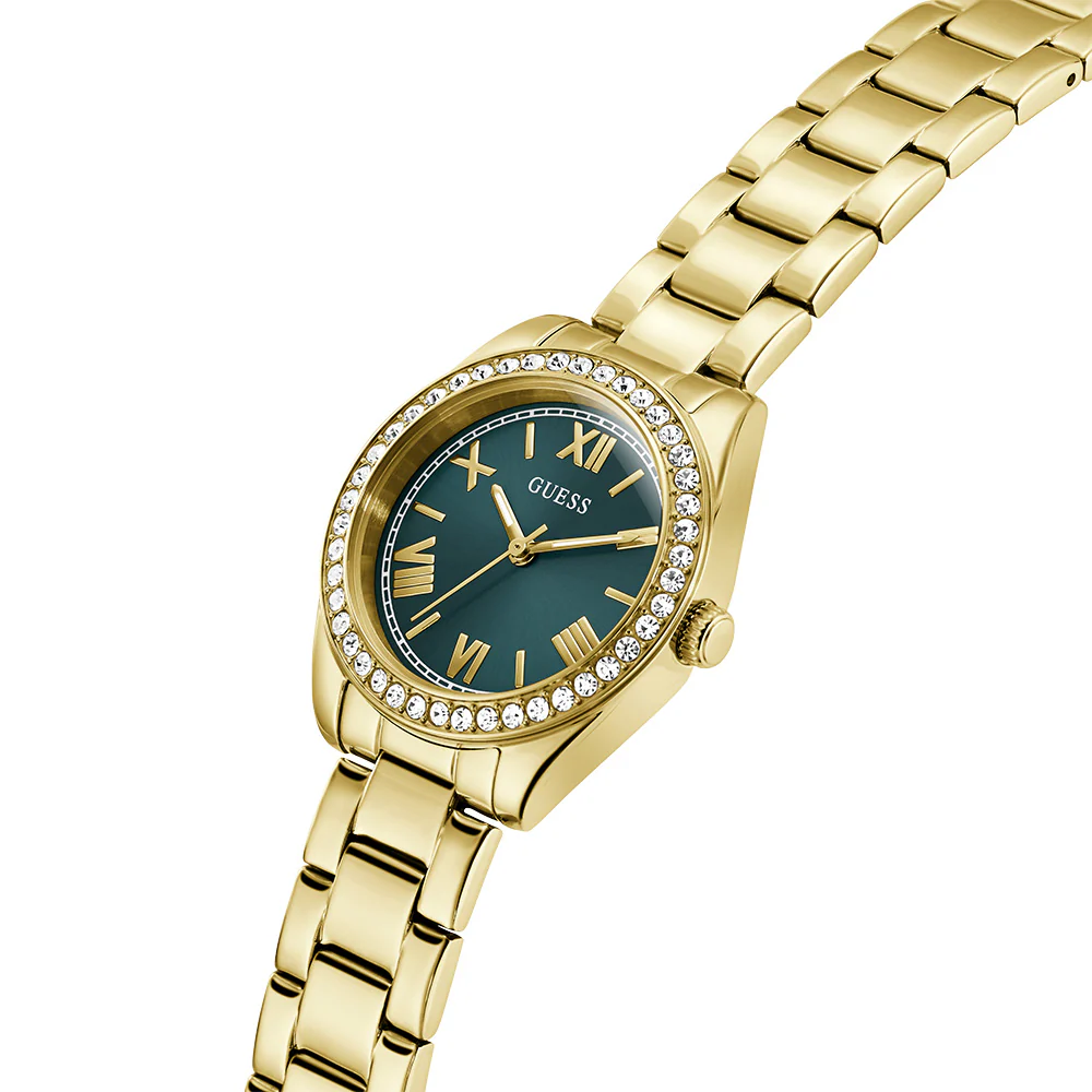 Guess Mini Luna GW0841L9 - Image 3