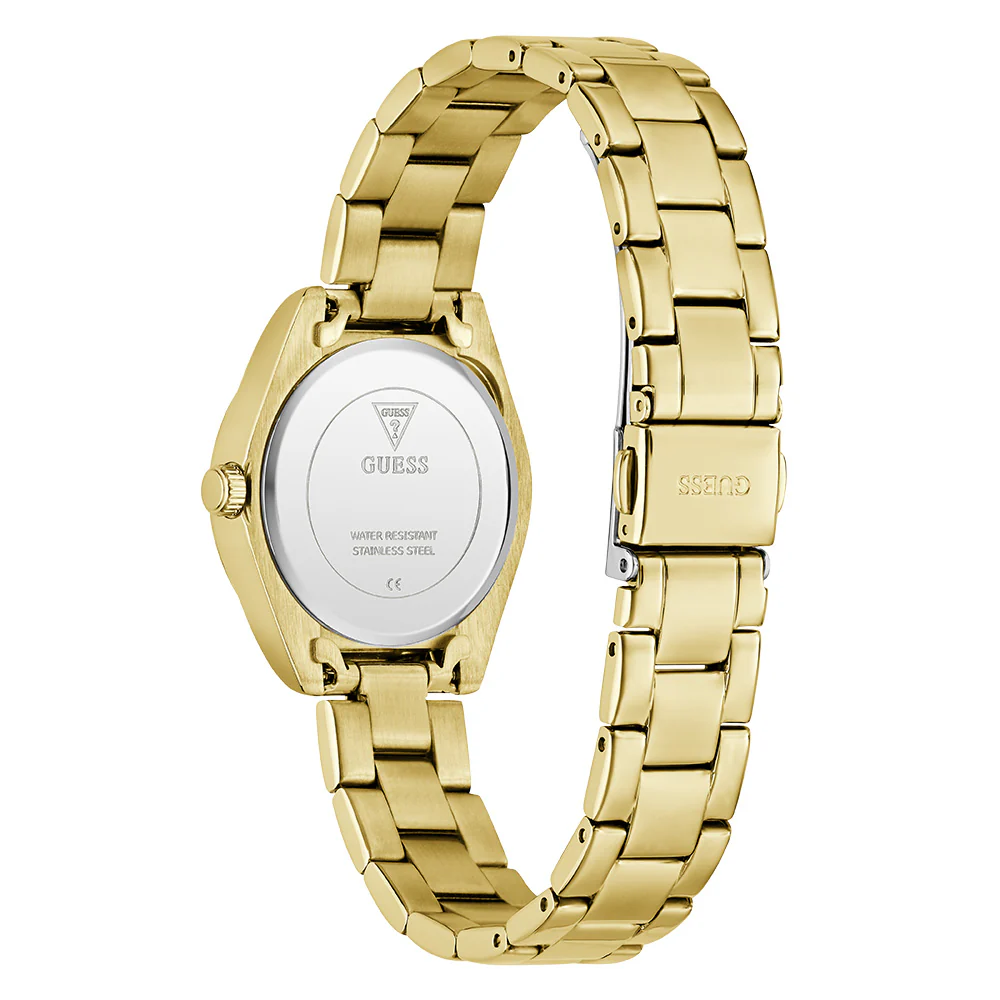 Guess Mini Luna GW0841L9 - Image 4