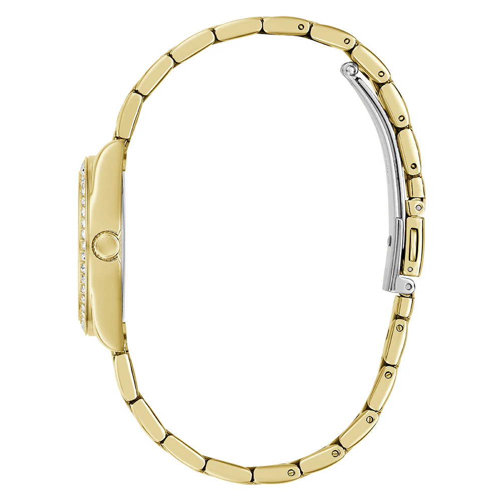 Guess Mini Luna GW0841L9 - Image 5