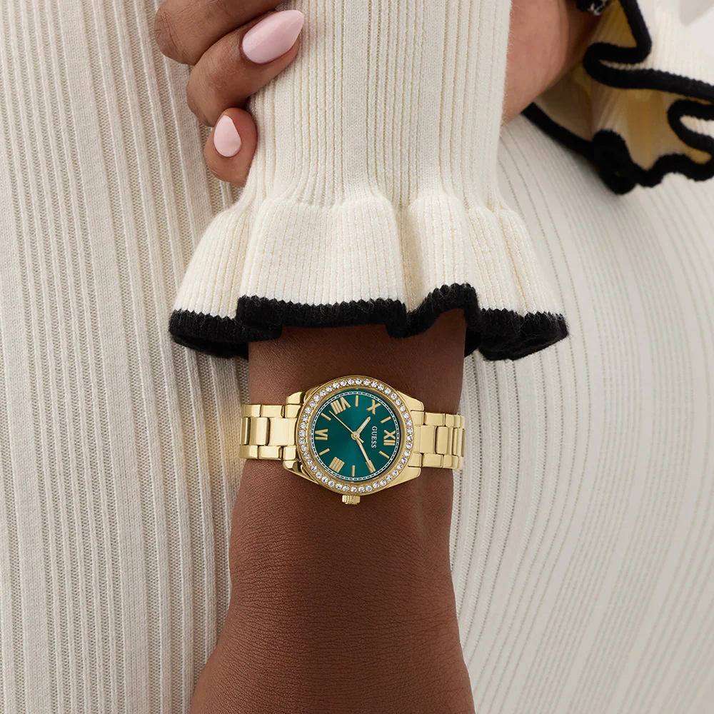 Guess Mini Luna GW0841L9 - Image 8