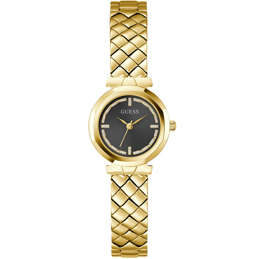 Guess Mini Rumour GW0839L2