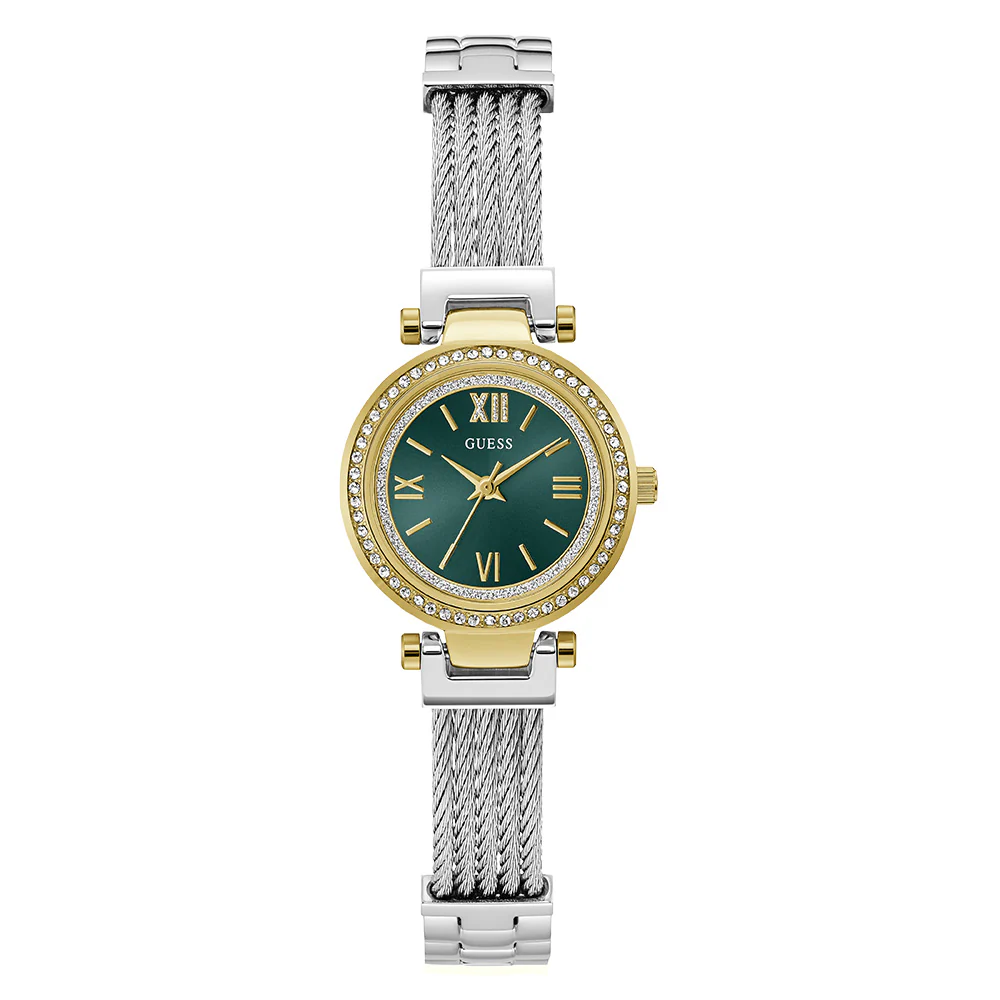 Guess Mini Soho GW1076L3