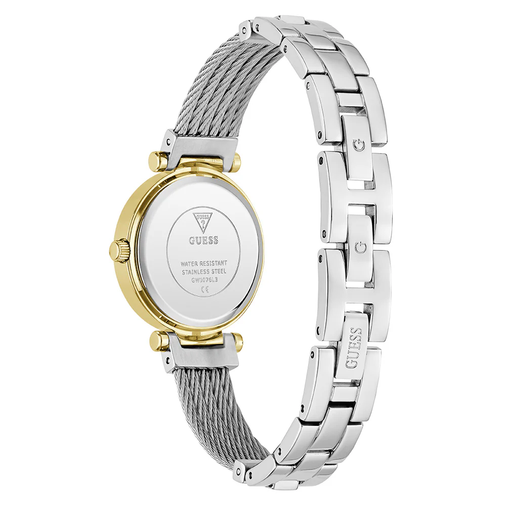 Guess Mini Soho GW1076L3 - Image 4