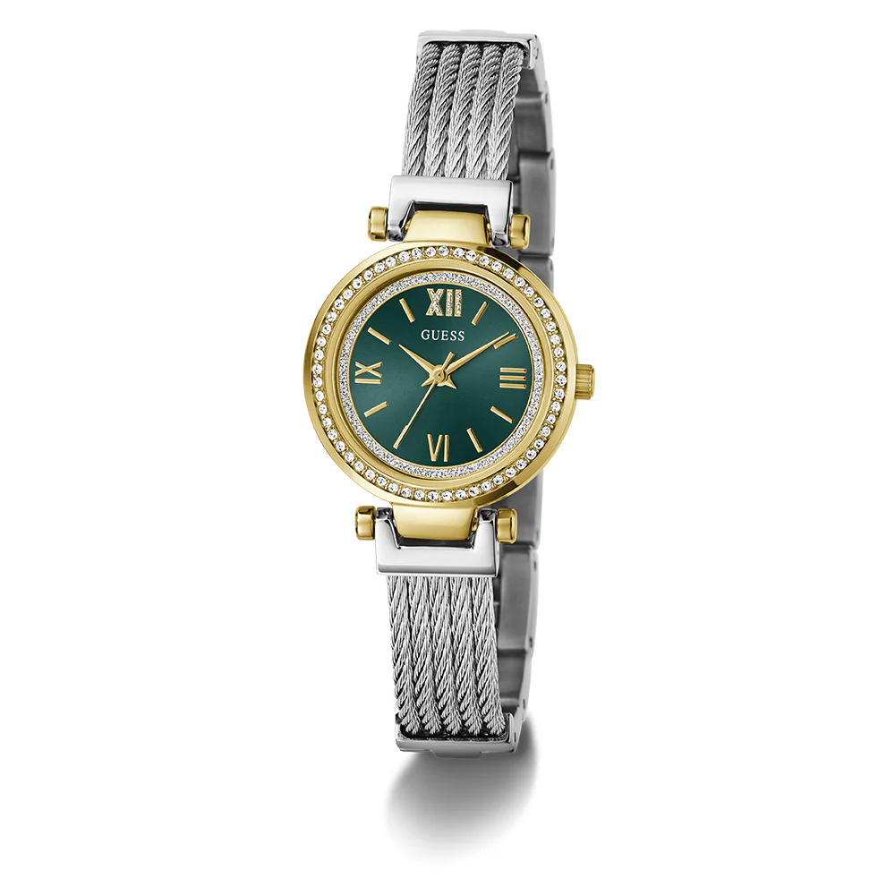 Guess Mini Soho GW1076L3 - Image 5