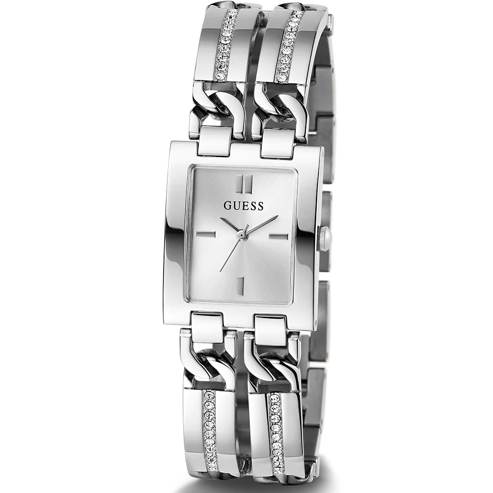 Guess Mod ID GW0668L1 - Image 5