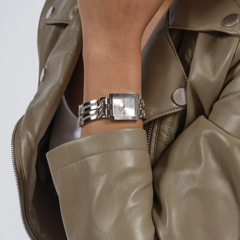 Guess Mod ID GW0668L1 - Image 6
