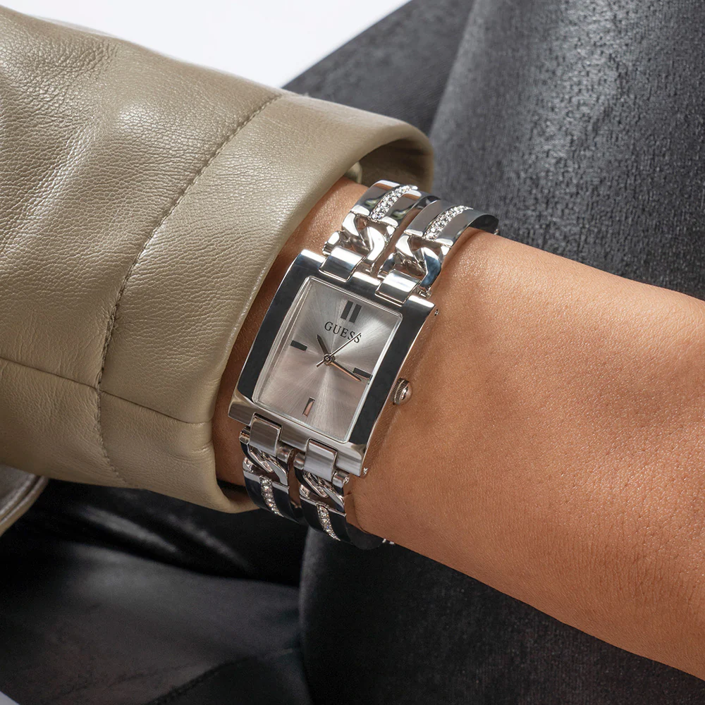 Guess Mod ID GW0668L1 - Image 7