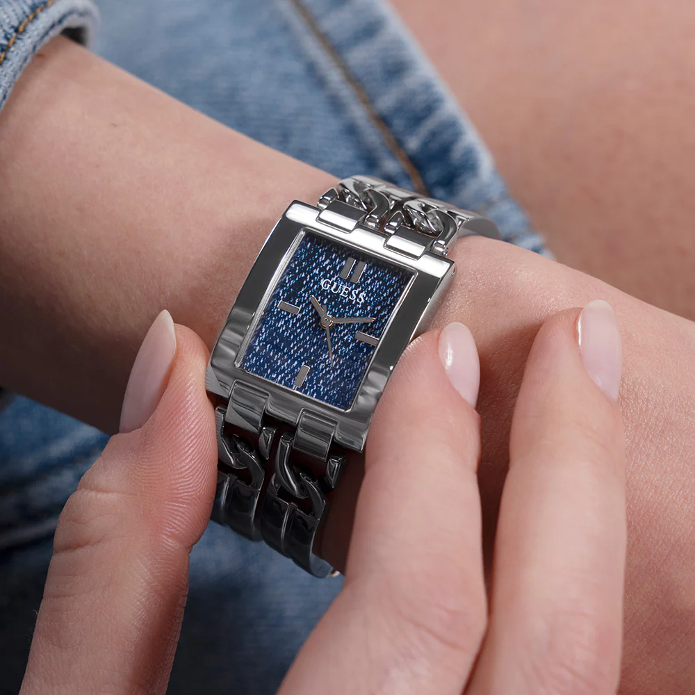 Guess Mod ID GW0807L1 - Image 6