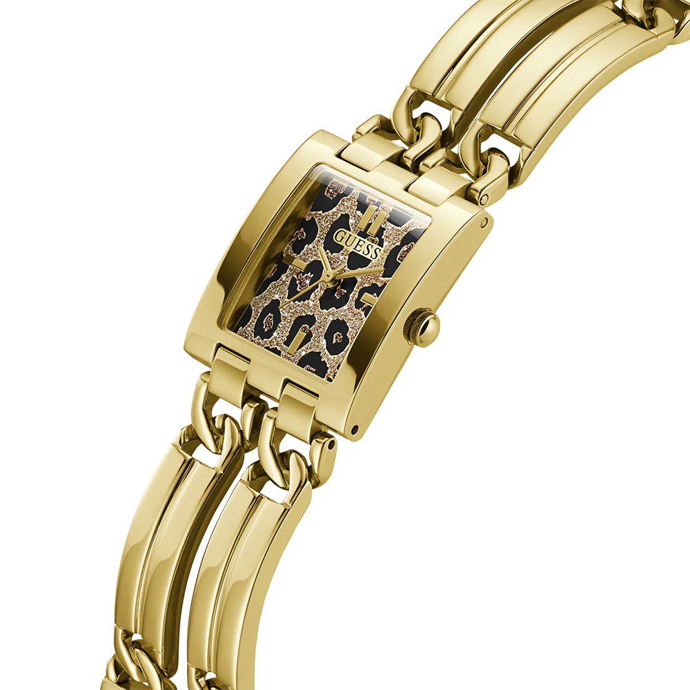 Guess Mod ID GW0807L2 - Image 2